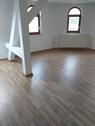 Foto - Etagenwohnung zur Miete in Meerane