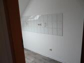 Foto - Etagenwohnung in Meerane