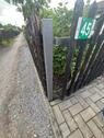 Foto - Grundstück zur Miete in Dresden