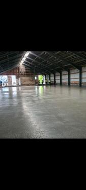 Foto - Lagerhalle Halle - 7,00 EUR Kaltmiete, ca.  7,00 m²