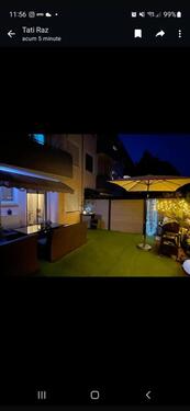 Foto - 3 Zimmer Wohnung mit Garden ( privat verkaufen, ohne Makler)