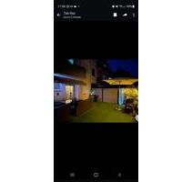 3 Zimmer Wohnung mit Garden ( privat verkaufen, ohne Makler) - Traunreut Irsing