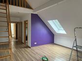Foto - 037 006 Schöne 1-Zimmerwohnung - 320,00 EUR Kaltmiete,