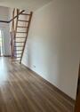 Foto - Etagenwohnung in Ebensfeld zur Miete