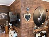 Foto - Etagenwohnung in Oberstaufen zum Kaufen