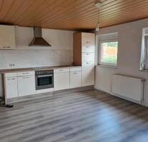 Gemütliche Wohnung in Schweindorf - Westerholt