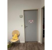 Bürozimmer - 420,00 EUR Kaltmiete, in Landsberg am Lech (PLZ: 86899) Ellighofen