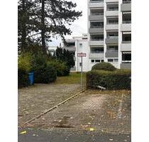 Parkplatz in 64342 seheheim Jugendheim - Altlußheim