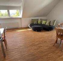2-Zimmer Wohnung - 269.000,00 EUR Kaufpreis, in Stuttgart (PLZ: 70469) Feuerbach