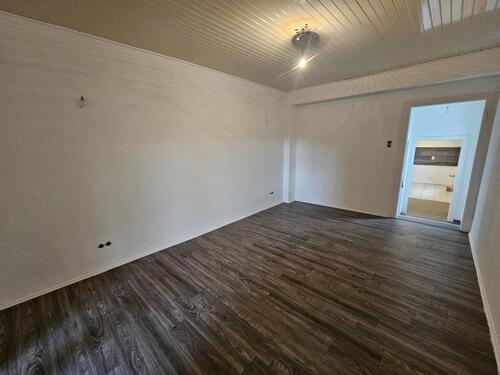 Foto - Schöne 3 Zimmer Wohnung in Mönchengladbach