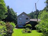 Foto - Einfamilienhaus zum Kaufen in Durbach
