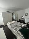 Foto - Etagenwohnung in Oberhausen zur Miete