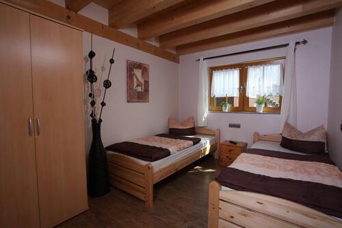 Foto - andere zur Miete in Sarstedt