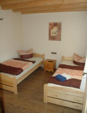 Foto - andere in Sarstedt