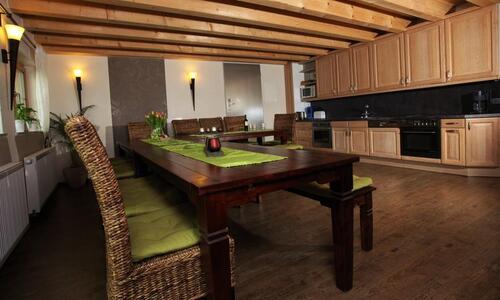 Foto - andere in Sarstedt zur Miete