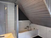 Foto - Etagenwohnung in Detmold