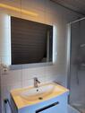 Foto - Etagenwohnung in Detmold zur Miete