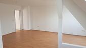 Foto - Etagenwohnung zur Miete in Dortmund