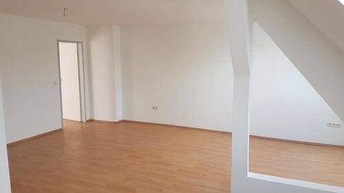 Foto - Etagenwohnung zur Miete in Dortmund
