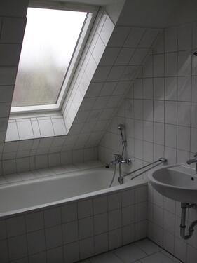 Foto - Etagenwohnung in Dortmund zur Miete
