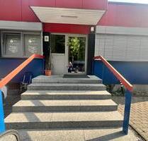 BüroPraxis in Leverkusen-Opladen