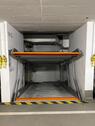 Foto - Zentraler Tiefgaragenstellplatz Adalbertstraße, 80799