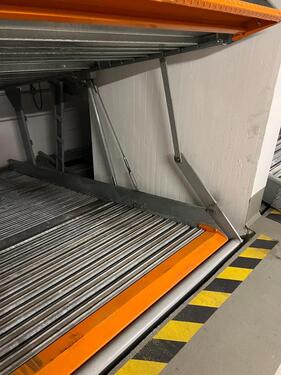 Foto - andere in München