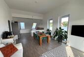 Foto - Etagenwohnung in Heroldsbach