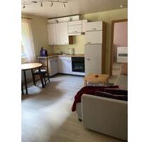 Wohnung möbliert - 520,00 EUR Kaltmiete, in Kressbronn am Bodensee (PLZ: 88079)