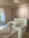 Foto - Etagenwohnung zur Miete in Kressbronn am Bodensee