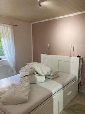 Foto - Etagenwohnung zur Miete in Kressbronn am Bodensee
