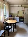 Foto - Etagenwohnung in Kressbronn am Bodensee zur Miete