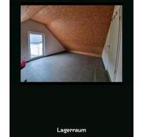 Lagerraum, Werkstatt, Abstellraum - mit Parkplatz - Pfaffenhofen an der Ilm