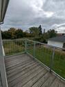Foto - 3 Raum Wohnung mit Balkon 65 m2 Krakow am See