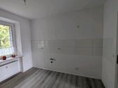 Foto - Etagenwohnung in Krakow am See zur Miete