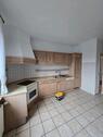 Foto - Wohnung in Gladbeck-Zweckel inkl. Küche
