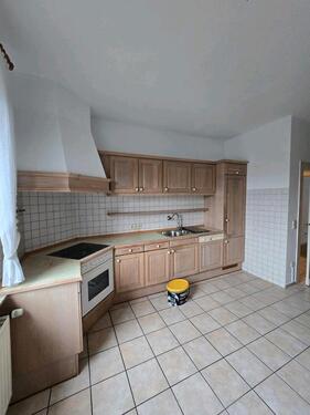Foto - Wohnung in Gladbeck-Zweckel inkl. Küche