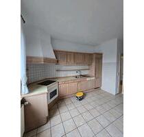 Wohnung in Gladbeck-Zweckel inkl. Küche - Krefeld Gartenstadt Wohnung in Gladbeck-Zweckel inkl. Küche - Krefeld Gartenstadt