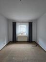 Foto - Etagenwohnung zur Miete in Krefeld