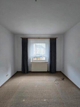 Foto - Etagenwohnung zur Miete in Krefeld