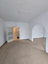Foto - Etagenwohnung in Krefeld
