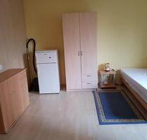 Gemütliche 1 Zimmerwohnung für Monteure mitten in BS-Wenden - Braunschweig Wabe-Schunter-Beberbach Gemütliche 1 Zimmerwohnung für Monteure mitten in BS-Wenden - Braunschweig Wabe-Schunter-Beberbach