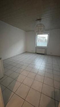 Foto - Etagenwohnung zur Miete in Mannheim