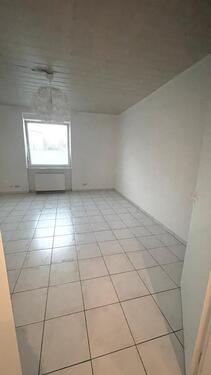 Foto - Etagenwohnung in Mannheim