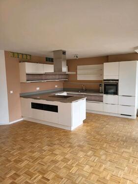 Foto - Wohnung Miete Mönchengladbach-Lürrip