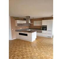 Wohnung Miete Mönchengladbach-Lürrip - Viersen Hülsdonk