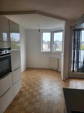 Foto - Etagenwohnung zur Miete in Viersen