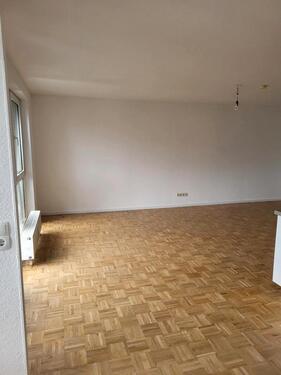 Foto - Etagenwohnung in Viersen