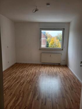 Foto - Etagenwohnung in Viersen zur Miete