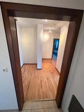 Foto - 2-Zimmer-Wohnung in Herborn - 800,00 EUR Kaltmiete,